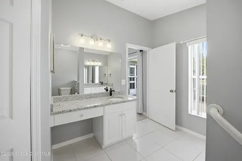 4257 Mount Carmel Lane Melbourne FL 32901
