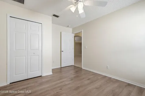 4257 Mount Carmel Lane Melbourne FL 32901