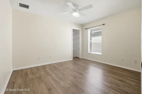 4257 Mount Carmel Lane Melbourne FL 32901