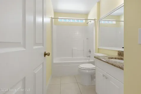4257 Mount Carmel Lane Melbourne FL 32901