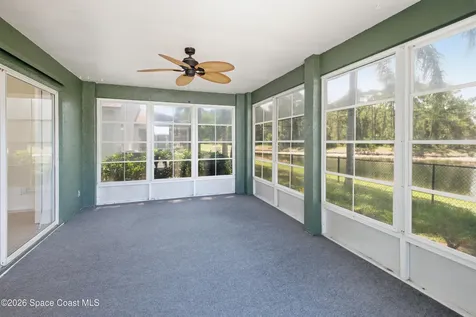 4257 Mount Carmel Lane Melbourne FL 32901