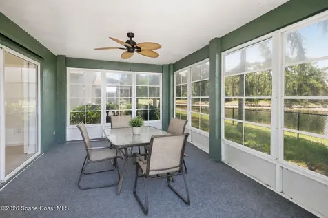 4257 Mount Carmel Lane Melbourne FL 32901