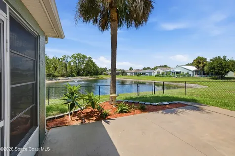 4257 Mount Carmel Lane Melbourne FL 32901