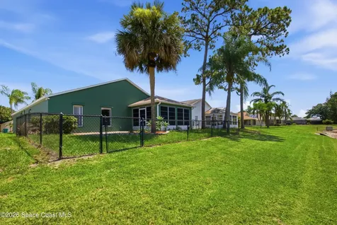 4257 Mount Carmel Lane Melbourne FL 32901