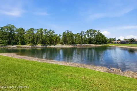 4257 Mount Carmel Lane Melbourne FL 32901
