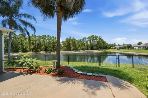 4257 Mount Carmel Lane Melbourne FL 32901