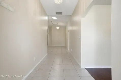 4257 Mount Carmel Lane Melbourne FL 32901