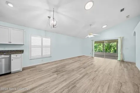 7895 Citrus Creek Drive Melbourne FL 32940
