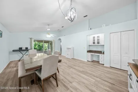 7895 Citrus Creek Drive Melbourne FL 32940