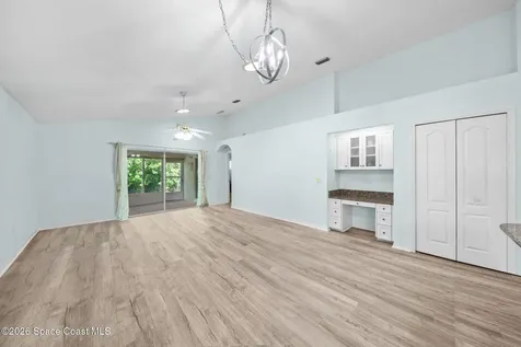 7895 Citrus Creek Drive Melbourne FL 32940
