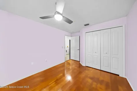 7895 Citrus Creek Drive Melbourne FL 32940