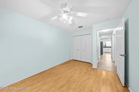 7895 Citrus Creek Drive Melbourne FL 32940