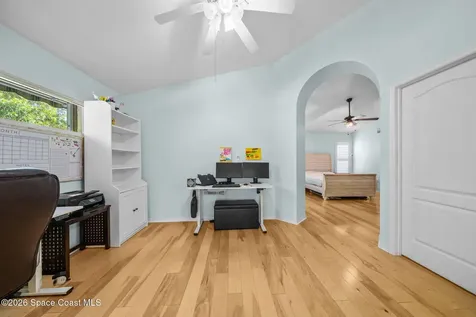 7895 Citrus Creek Drive Melbourne FL 32940