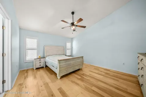 7895 Citrus Creek Drive Melbourne FL 32940