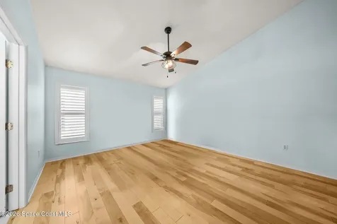 7895 Citrus Creek Drive Melbourne FL 32940