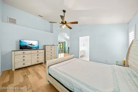 7895 Citrus Creek Drive Melbourne FL 32940