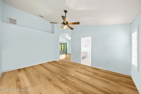 7895 Citrus Creek Drive Melbourne FL 32940