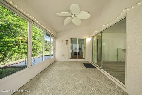 7895 Citrus Creek Drive Melbourne FL 32940