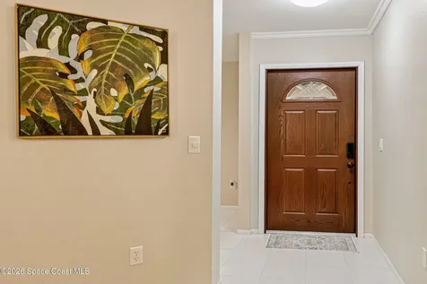 1557 Waldorf Circle NE Palm Bay FL 32905