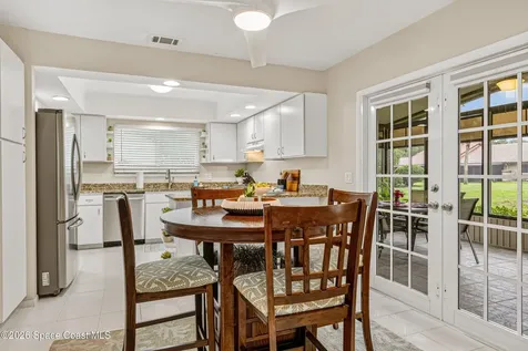 1557 Waldorf Circle NE Palm Bay FL 32905