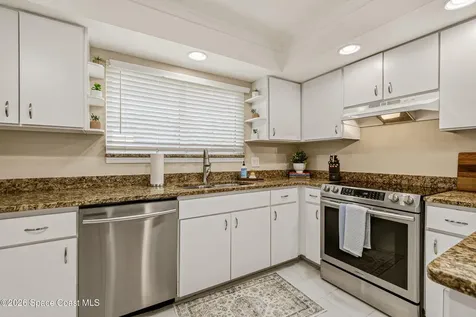 1557 Waldorf Circle NE Palm Bay FL 32905