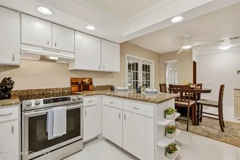 1557 Waldorf Circle NE Palm Bay FL 32905