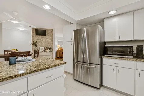 1557 Waldorf Circle NE Palm Bay FL 32905