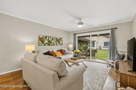 1557 Waldorf Circle NE Palm Bay FL 32905