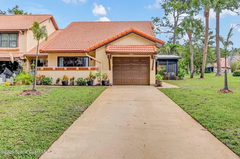 1557 Waldorf Circle NE Palm Bay FL 32905