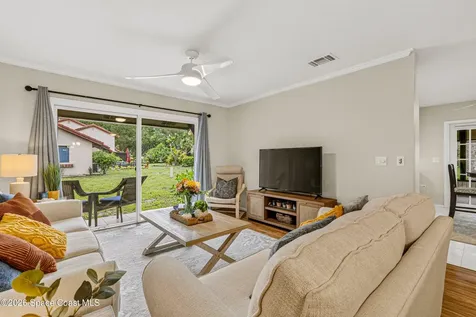 1557 Waldorf Circle NE Palm Bay FL 32905