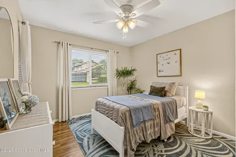1557 Waldorf Circle NE Palm Bay FL 32905