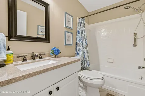 1557 Waldorf Circle NE Palm Bay FL 32905
