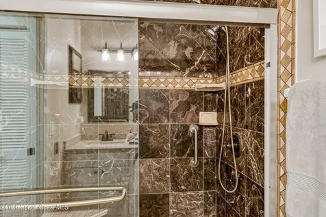 1557 Waldorf Circle NE Palm Bay FL 32905