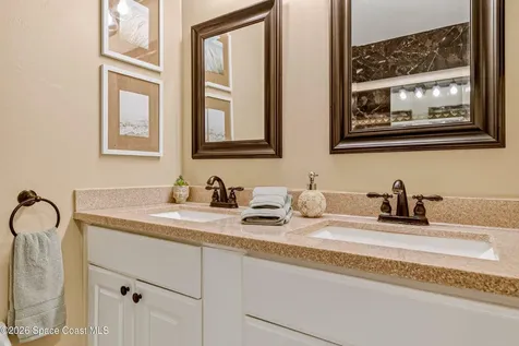 1557 Waldorf Circle NE Palm Bay FL 32905