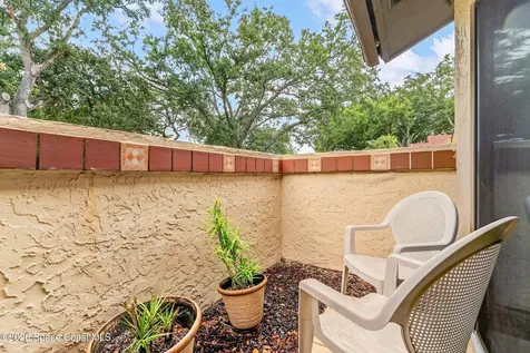 1557 Waldorf Circle NE Palm Bay FL 32905