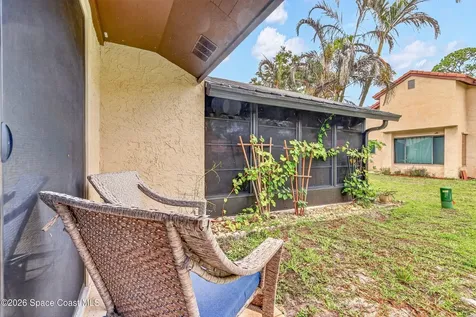 1557 Waldorf Circle NE Palm Bay FL 32905