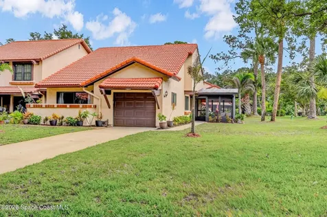 1557 Waldorf Circle NE Palm Bay FL 32905
