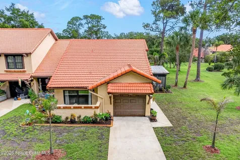 1557 Waldorf Circle NE Palm Bay FL 32905