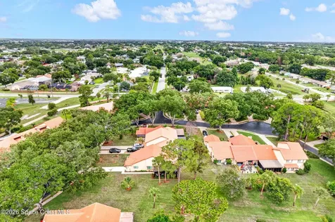 1557 Waldorf Circle NE Palm Bay FL 32905
