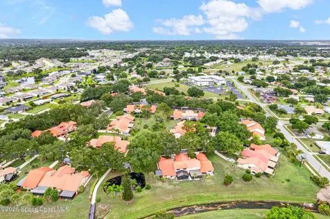 1557 Waldorf Circle NE Palm Bay FL 32905