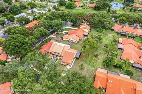 1557 Waldorf Circle NE Palm Bay FL 32905