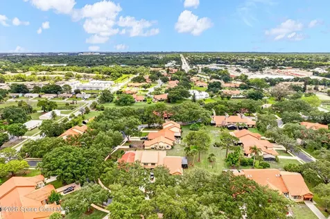 1557 Waldorf Circle NE Palm Bay FL 32905