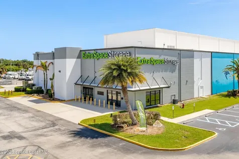 1557 Waldorf Circle NE Palm Bay FL 32905