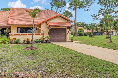 1557 Waldorf Circle NE Palm Bay FL 32905