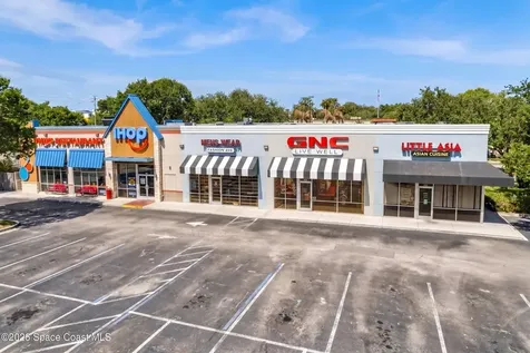 1557 Waldorf Circle NE Palm Bay FL 32905