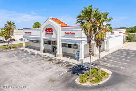 1557 Waldorf Circle NE Palm Bay FL 32905