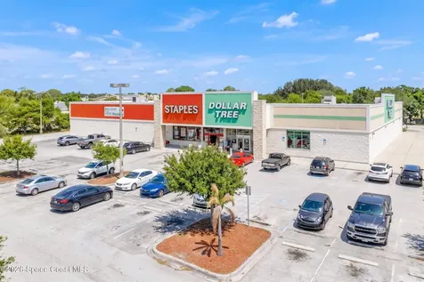 1557 Waldorf Circle NE Palm Bay FL 32905