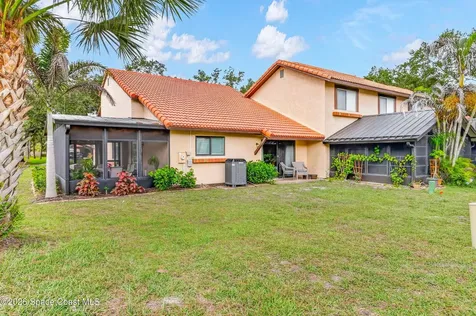1557 Waldorf Circle NE Palm Bay FL 32905