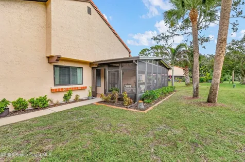 1557 Waldorf Circle NE Palm Bay FL 32905