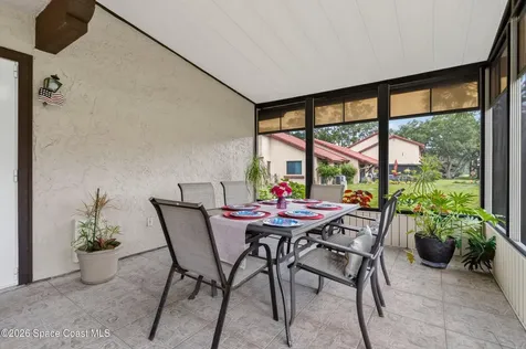 1557 Waldorf Circle NE Palm Bay FL 32905